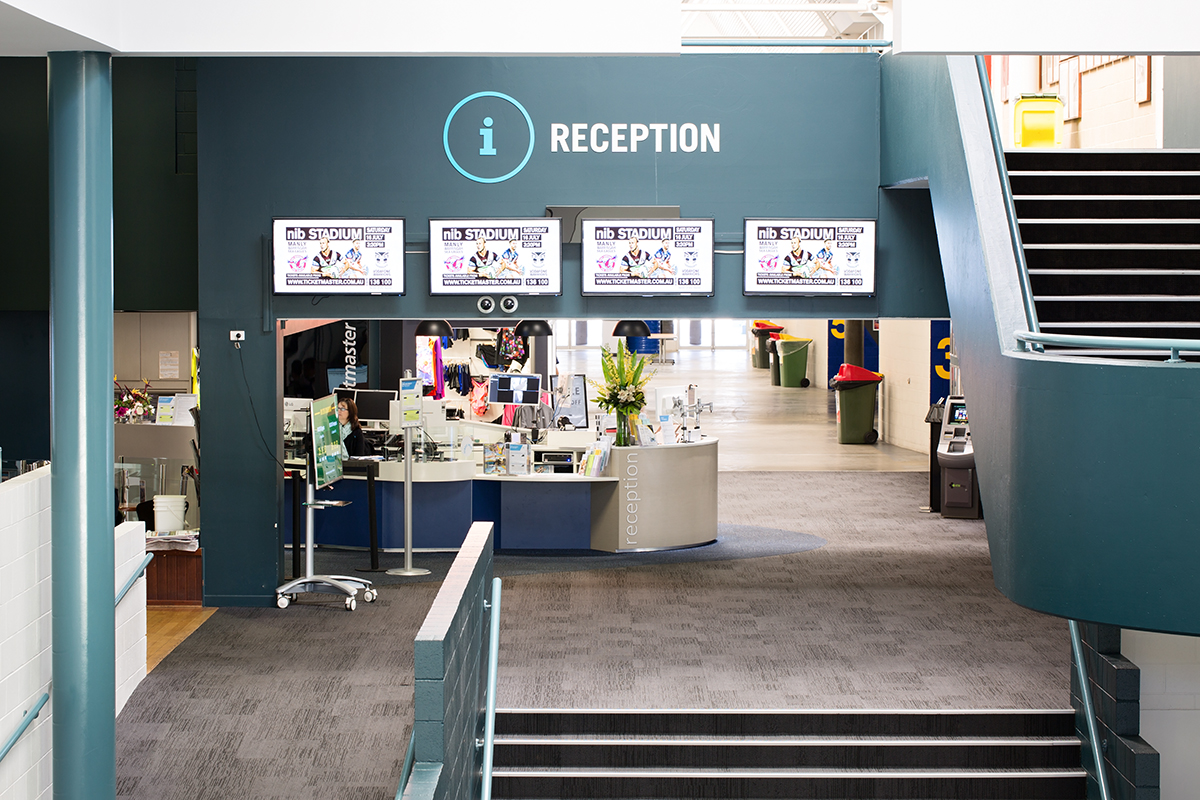 HBFStadiummainreception