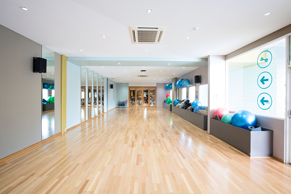 HBFStadiumPilatesandyogastudio