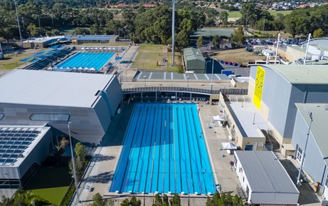 HBFStadiumoutdoorpools