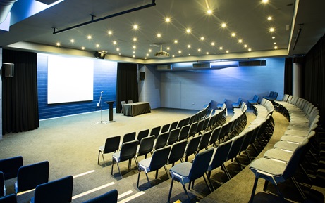 HBFStadiumLectureTheatre