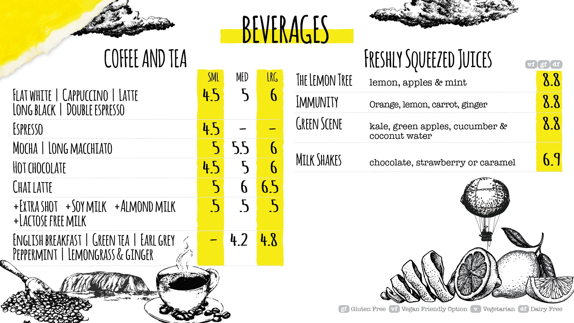 230626_HS_CF_LEMON_TREE_CAFE_menu_screen_1920x1080_ver_012